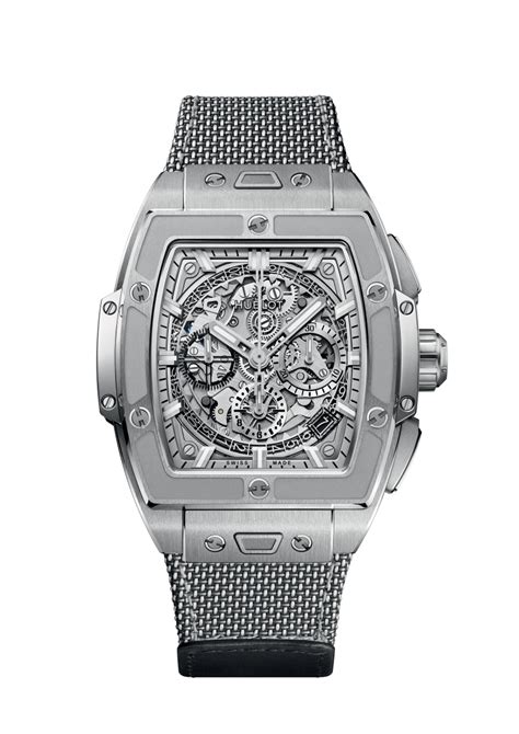 hublot saat orjinali nasıl anlaşilir|hublot watches official website.